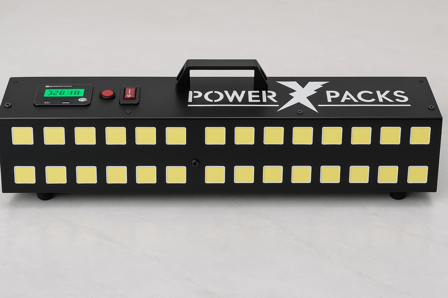 بسیار کم جا